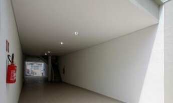 Imagem: APARTAMENTO em Santo André - SP, Vila Humaitá