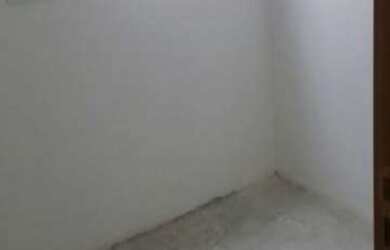 Imagem 4: APARTAMENTO RESIDENCIAL em Santo André - SP, Vila Pires