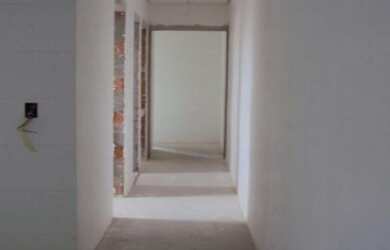 Imagem 2: APARTAMENTO em Santo André - SP, Vila Humaitá