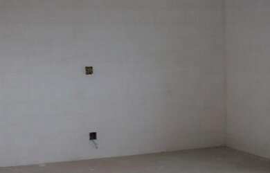 Imagem 4: APARTAMENTO em Santo André - SP, Vila Humaitá