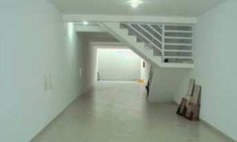 Imagem 2: APARTAMENTO em Santo André - SP, Vila Gilda