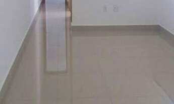 Imagem 3: APARTAMENTO em Santo André - SP, Vila Gilda