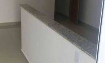 Imagem 4: APARTAMENTO em Santo André - SP, Vila Gilda