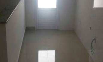 Imagem 5: APARTAMENTO em Santo André - SP, Vila Gilda