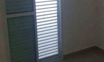 Imagem 6: APARTAMENTO em Santo André - SP, Vila Gilda