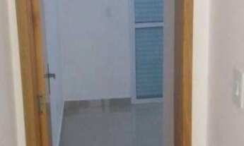 Imagem 7: APARTAMENTO em Santo André - SP, Vila Gilda