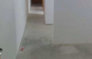 Imagem 2: APARTAMENTO RESIDENCIAL em Santo André - SP, Vila Pires