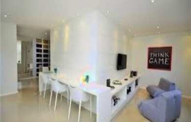 Imagem 3: APARTAMENTO em Santo André - SP, Vila Metalúrgica