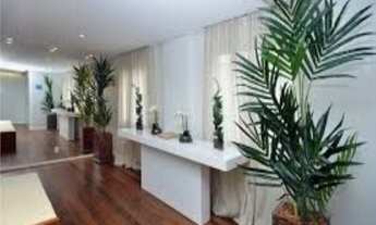 Imagem: APARTAMENTO em Santo André - SP, Vila Metalúrgica