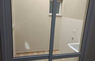 Imagem 6: APARTAMENTO em Santo André - SP, Vila Marina