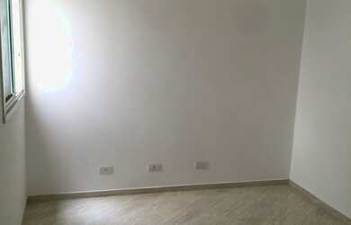 Imagem 4: APARTAMENTO em Santo André - SP, Vila Curuçá