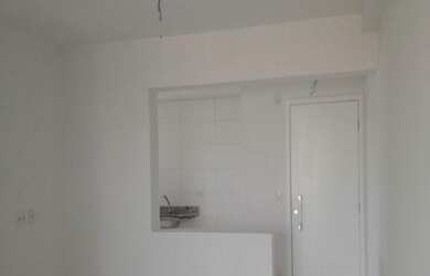 Imagem 2: APARTAMENTO em Santo André - SP, Vila Pires