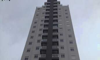 Imagem: APARTAMENTO em Santo André - SP, Vila Pires