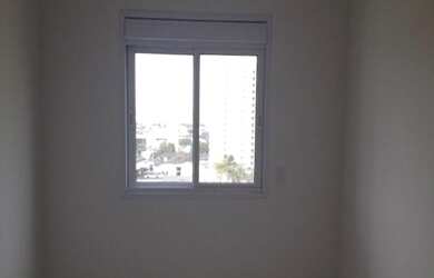 Imagem 8: APARTAMENTO em Santo André - SP, Vila Pires