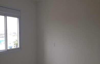 Imagem 9: APARTAMENTO em Santo André - SP, Vila Pires