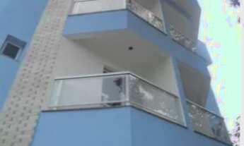 Imagem: APARTAMENTO em Santo André - SP, Vila Alzira