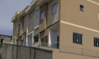 Imagem 2: CASA em Santo André - SP, Vila Helena