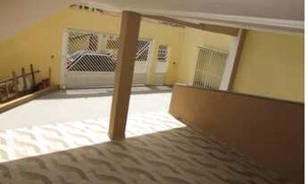 Imagem 3: CASA em Santo André - SP, Vila Helena