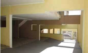 Imagem 4: CASA em Santo André - SP, Vila Helena