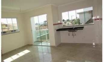 Imagem 5: CASA em Santo André - SP, Vila Helena