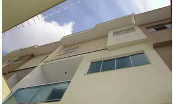 Imagem 6: CASA em Santo André - SP, Vila Helena