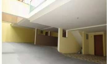 Imagem 7: CASA em Santo André - SP, Vila Helena