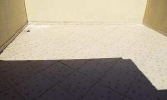 Imagem: APARTAMENTO em Santo André - SP, Parque