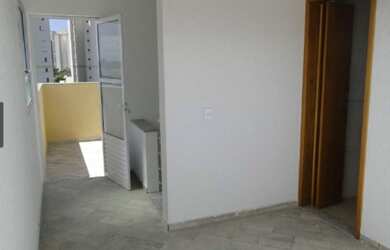 Imagem 5: SOBRADO em Santo André - SP, Vila Alzira