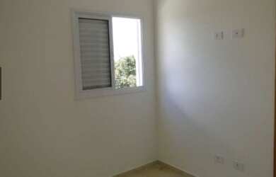 Imagem 6: SOBRADO em Santo André - SP, Vila Alzira