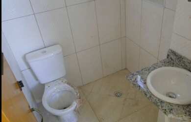 Imagem 7: SOBRADO em Santo André - SP, Vila Alzira