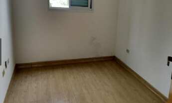 Imagem 2: APARTAMENTO em Santo André - SP, Vila Camilópolis