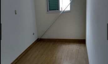 Imagem 4: APARTAMENTO em Santo André - SP, Vila Camilópolis