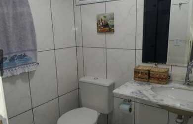 Imagem 2: APARTAMENTO em Santo André - SP, Parque Erasmo Assunção