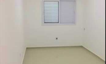 Imagem 7: APARTAMENTO em Santo André - SP, Vila Camilópolis