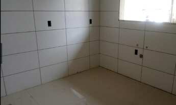 Imagem: SOBRADO em Santo André - SP, Vila Camilópolis