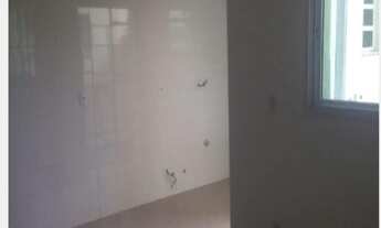 Imagem 5: APARTAMENTO em Santo André - SP, Vila Paraíso