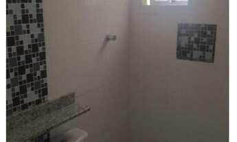 Imagem 6: APARTAMENTO em Santo André - SP, Vila Paraíso