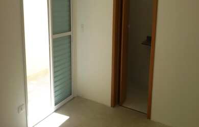 Imagem 3: APARTAMENTO em Santo André - SP, Vila Floresta