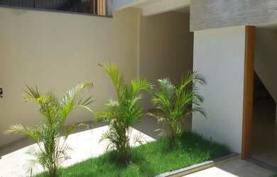 Imagem 6: APARTAMENTO em Santo André - SP, Vila Floresta