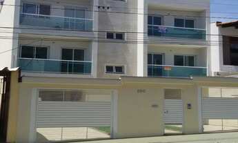 Imagem: APARTAMENTO em Santo André - SP, Vila Floresta