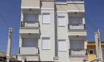 Imagem: APARTAMENTO em Santo André - SP, Vila Pinheirinho