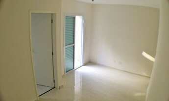 Imagem 2: APARTAMENTO em Santo André - SP, Jardim Bela Vista