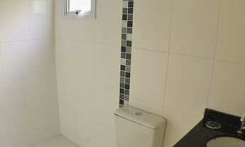 Imagem 3: APARTAMENTO em Santo André - SP, Jardim Bela Vista