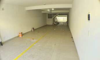 Imagem 5: APARTAMENTO em Santo André - SP, Jardim Bela Vista