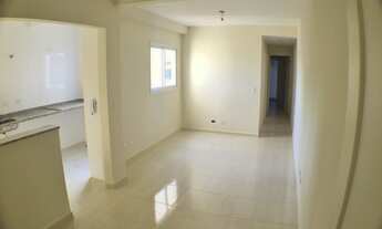 Imagem: APARTAMENTO em Santo André - SP, Jardim