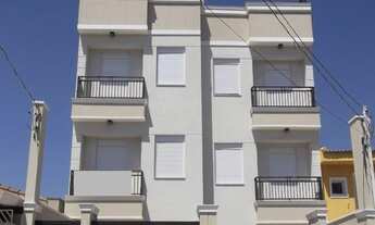 Imagem: APARTAMENTO em Santo André - SP, Vila Pinheirinho