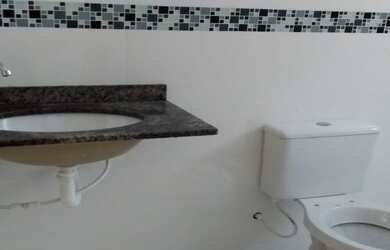 Imagem 4: APARTAMENTO em Santo André - SP, Vila Homero Thon