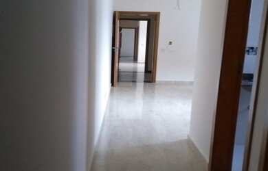 Imagem 5: APARTAMENTO em Santo André - SP, Vila Homero Thon