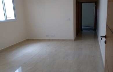 Imagem 6: APARTAMENTO em Santo André - SP, Vila Homero Thon