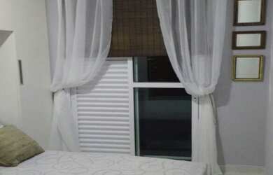 Imagem 7: APARTAMENTO em Santo André - SP, Jardim do Estádio